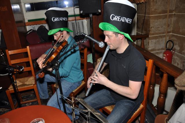 min 2010 03 17 paris irish 098